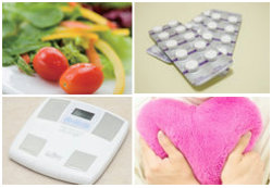 メディカルダイエットとは