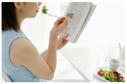 メディケアダイエットは食事療法・栄養療法・メンタルケア