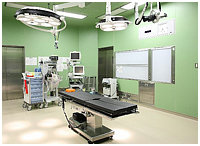 脂肪吸引・脂肪溶解注射を行っている美容外科